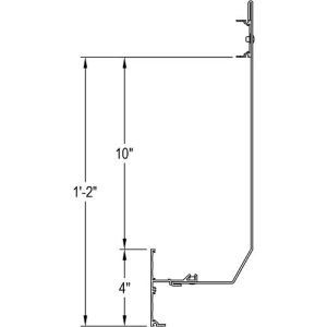 4028_0_additional image.jpg image